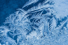 Метеорологическое предупреждение